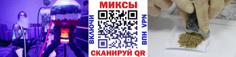закладки Миньяр БУТИРАТ бутик
