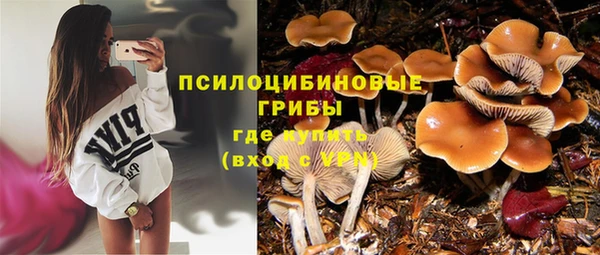 экстази Мегион